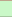 titlebar_mid2.png